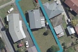 27 Ellery Street, Ngaruawahia