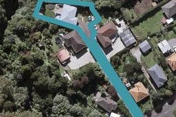 94C Huatoki Street, Vogeltown, New Plymouth