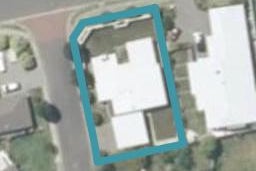 1 Cape Place, Poraiti, Napier
