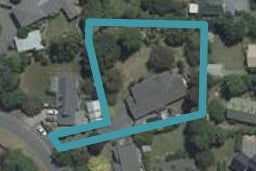 4 Laird Place, West Melton, West Melton