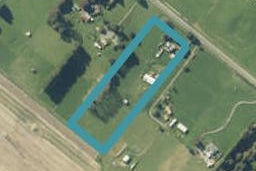 3030 Old Taupo Road, Tokoroa, Tokoroa