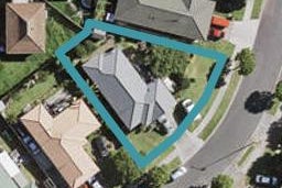 12 Kaimoana Street, Weymouth, Auckland