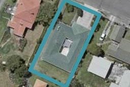 15 Iti Street, Otaki