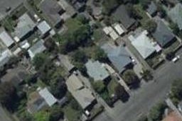 29C Redruth Avenue, Spreydon, Christchurch