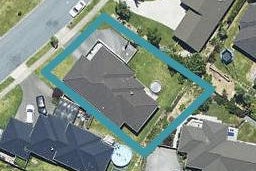 6 Te Otinga Place, Pyes Pa, Tauranga