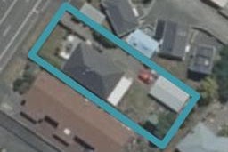 50 North Road, The Wood, Nelson
