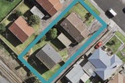 35 Ferguson Street, Manurewa East, Auckland