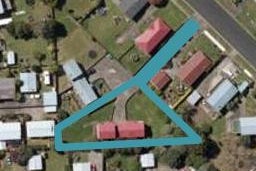 48A Heretaunga Street, Tikipunga, Whangarei