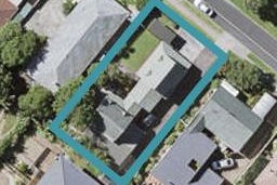 2/45 Highland Park Drive, Highland Park, Auckland