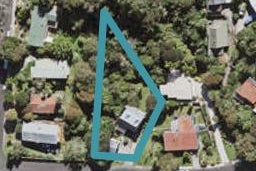 1 Abbeygate Street, Birkdale, Auckland
