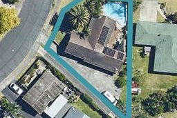26 Waitui Grove, Mount Maunganui, Mount Maunganui