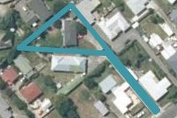 603B Lumsden Road, Akina, Hastings
