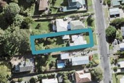 5 Salem Place, Torbay, Auckland