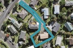 64 Barbados Drive, Unsworth Heights, Auckland