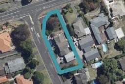 34 Dalethorpe Avenue, Fairfield, Hamilton