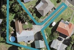 11 Leatham Crescent, Opaheke, Papakura
