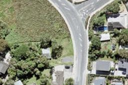 1/1090 Beach Road, Torbay, Auckland
