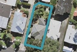 35 Shackleton Road, Mount Eden, Auckland