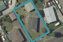 41 Hillcrest Drive, Kelvin Grove, Palmerston North