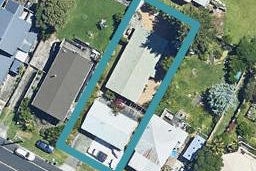 1271 Papamoa Beach Road, Papamoa Beach, Papamoa