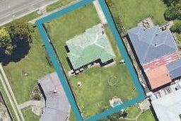 52 Morrison Road, Taneatua, Taneatua