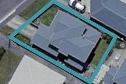 74 Tauhinu Road, Miramar, Wellington