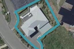 15 Swanton Drive, Huntsbury, Christchurch