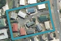 22A Awatea Street, Ranui, Porirua