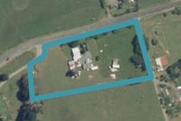 27A Karakariki Valley Road, Whatawhata, Hamilton