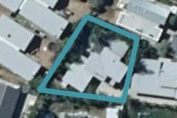8B Maple Court, Arthurs Point, Queenstown