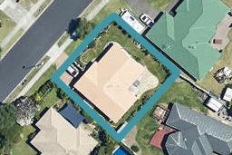 20 Katerini Grove, Papamoa Beach, Papamoa