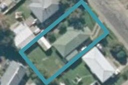 816 Bledisloe Street, Raureka, Hastings