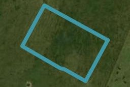 6 Aquarius Lane, Langs Beach, Waipu