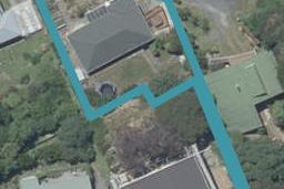 8 Echovale Avenue, Normanby, Dunedin