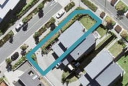 2 Remuremu Street, Long Bay, Auckland