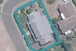 16 Hilden Place, Hilltop, Taupo