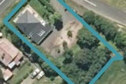 2 Sunshine Road, Taumarunui