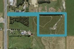 2103 Winton Lorneville Highway, Lorneville, Invercargill