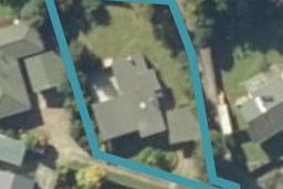 10 Waikato Place, Tokoroa, Tokoroa