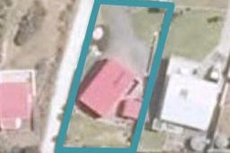 41 SEAVIEW RD, Cable Bay, cable bay
