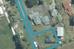26C Mataura Road, Waihi, Waihi