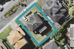 8 Zara Court, Windsor Park, Auckland