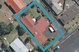 38 Dalgliesh Avenue, Forest Lake, Hamilton