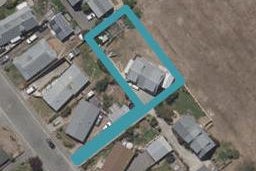 47 Arnott Street, Alexandra, Alexandra