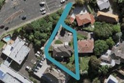 211 Main Highway, Ellerslie, Auckland