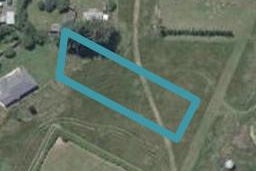 15 James Street, Coalgate, Coalgate