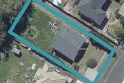 96 Caldwell Street, Brockville, Dunedin
