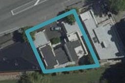 14 Carlton Mill Road, Merivale, Christchurch