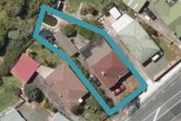 130 Maunu Road, Woodhill, Whangarei