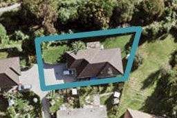 79A Herdman Street, Waterview, Auckland